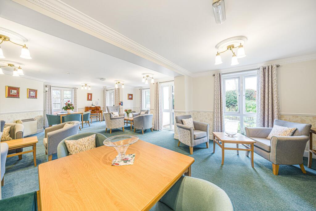 Property photo 5
