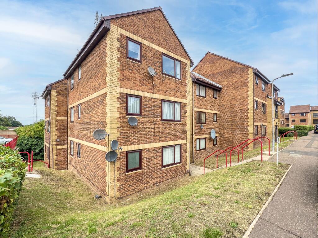 Main image of property: Roots Hall Drive, Priory Court Roots Hall Drive, SS2