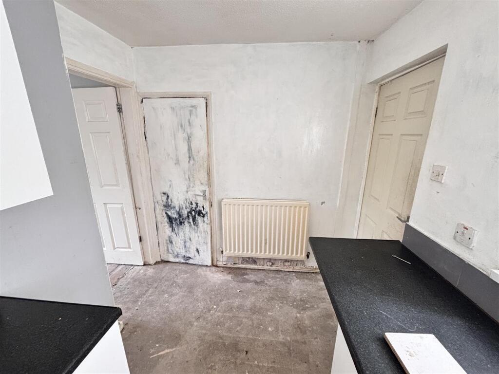 House in Thornley, County Durham - View 4