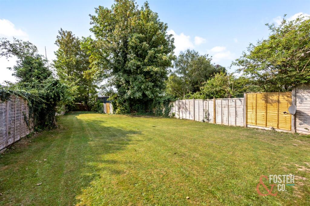 Ladies Mile Road, Brighton - View 6