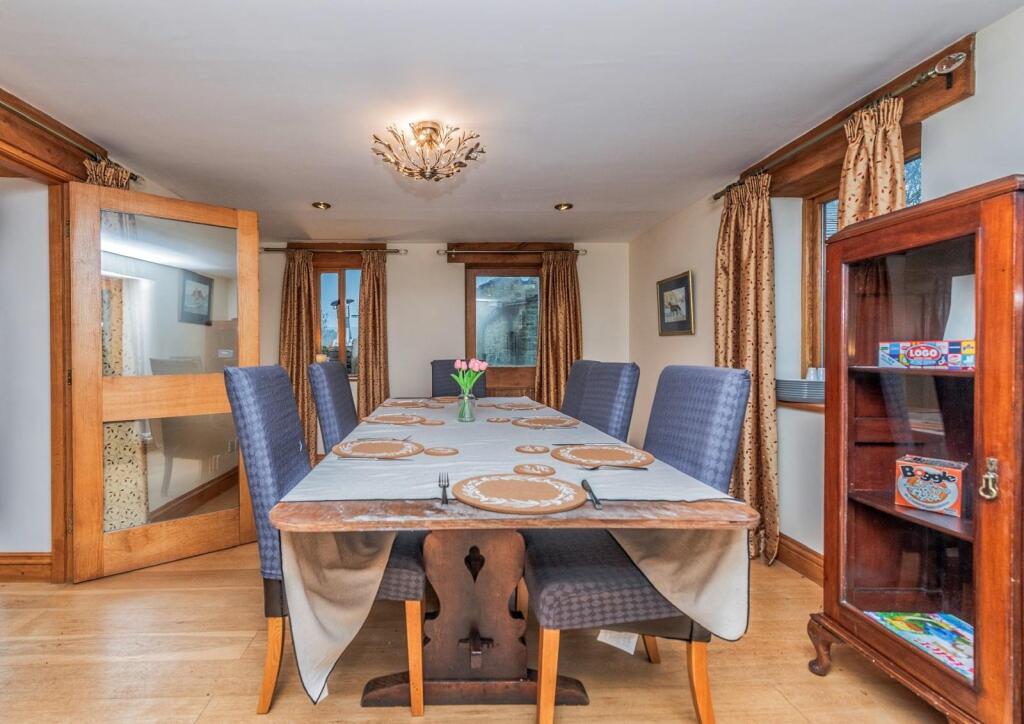 Additional image 16 of Station Road, Cullingworth, Bradford, BD13