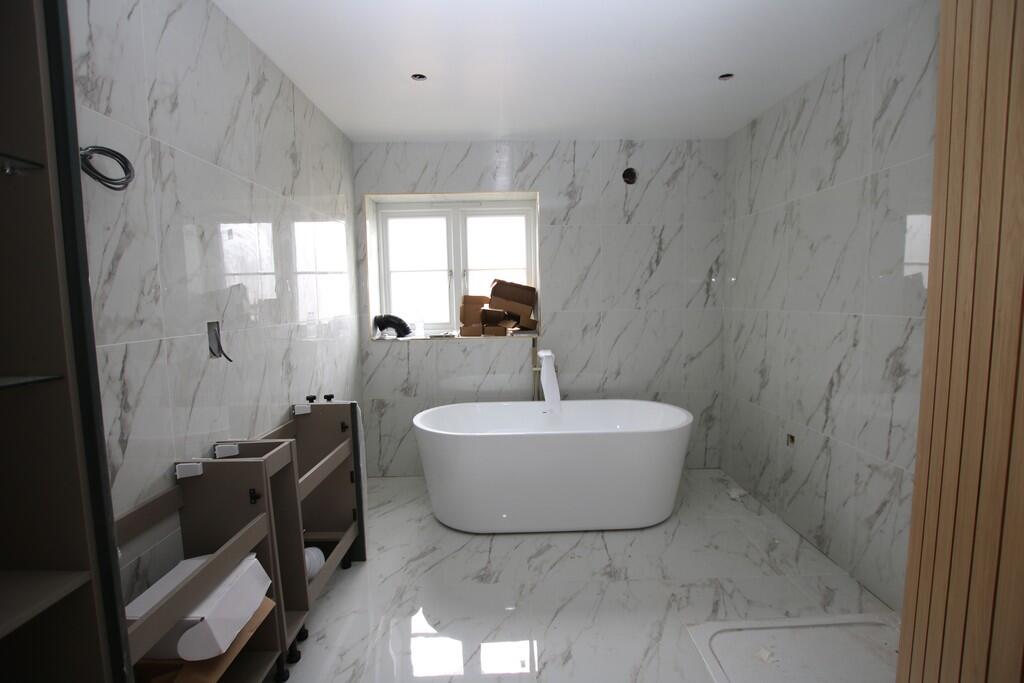 House in Uttlesford, Great Dunmow - View 6