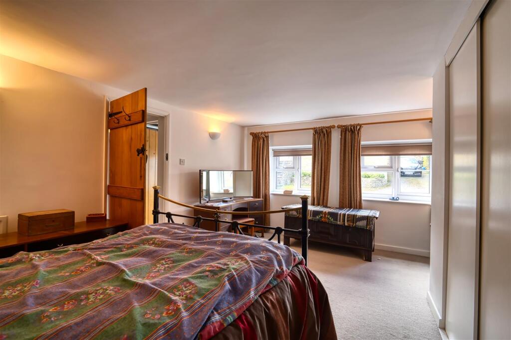 Additional image 9 of Holton, Wincanton