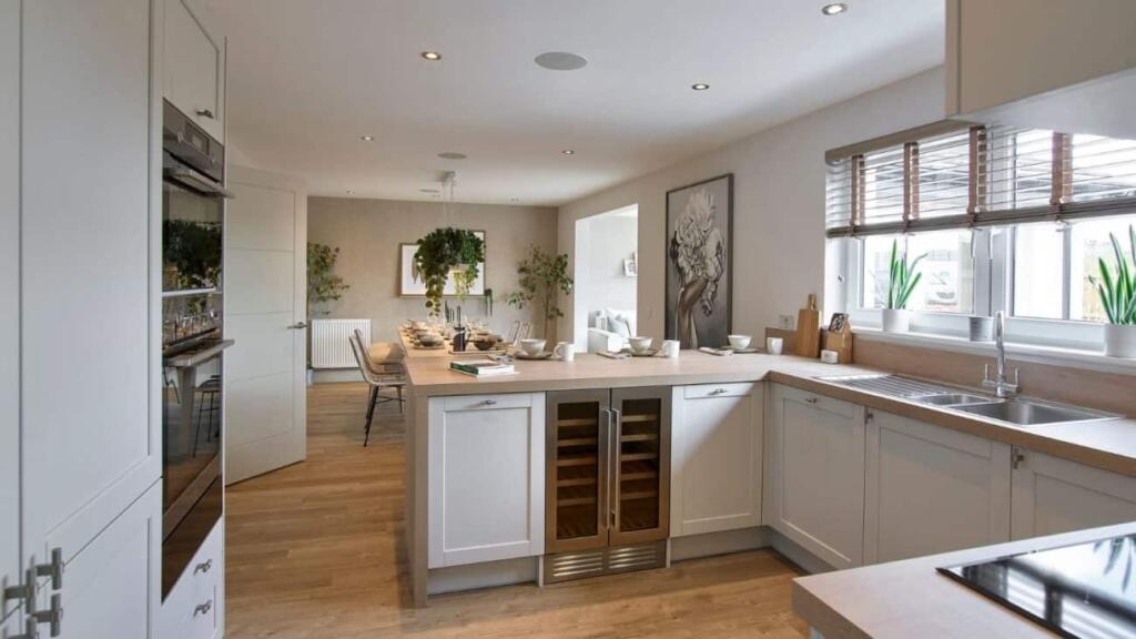 Lionfields,
Lambton Park,
Chester Le Street,
DH3 4DS photo 2