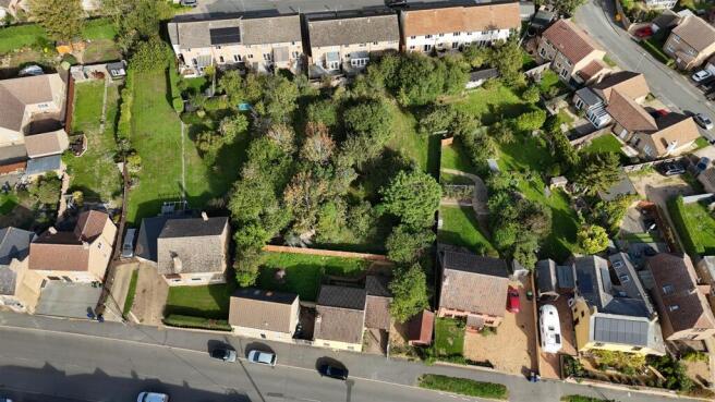 DJI_20260924100742_0723_D.JPG