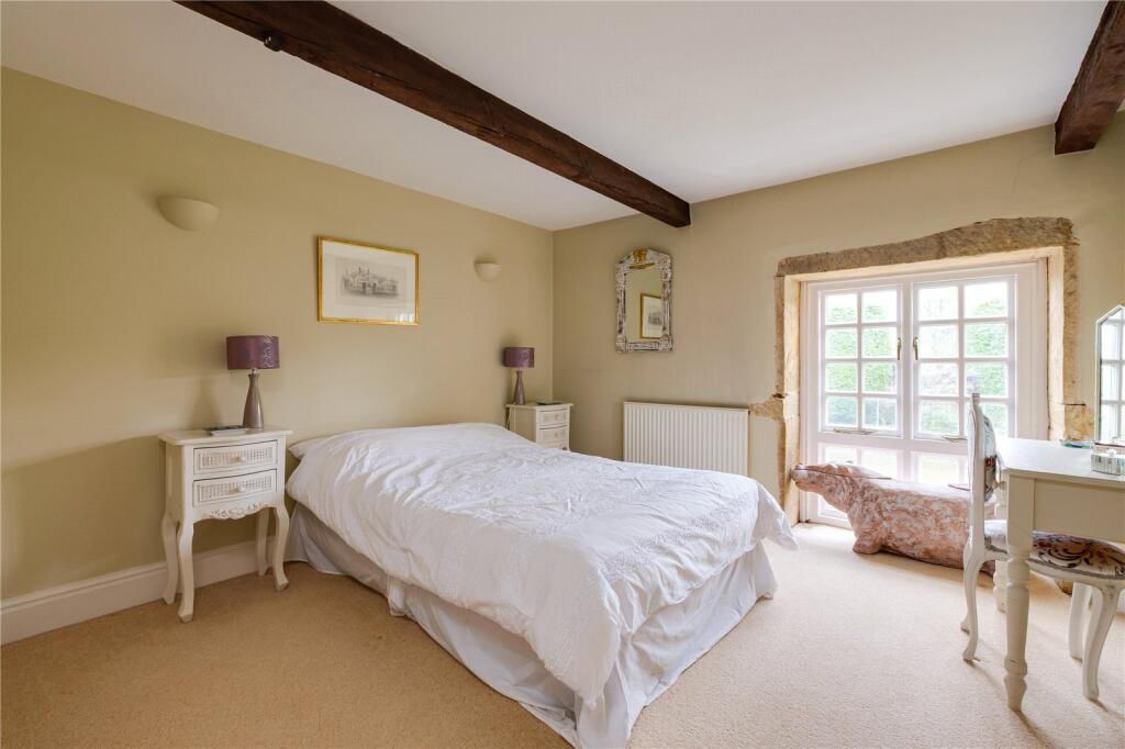 Yeovil Marsh, Somerset, BA21 photo 5