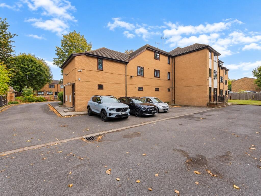 Property photo 10