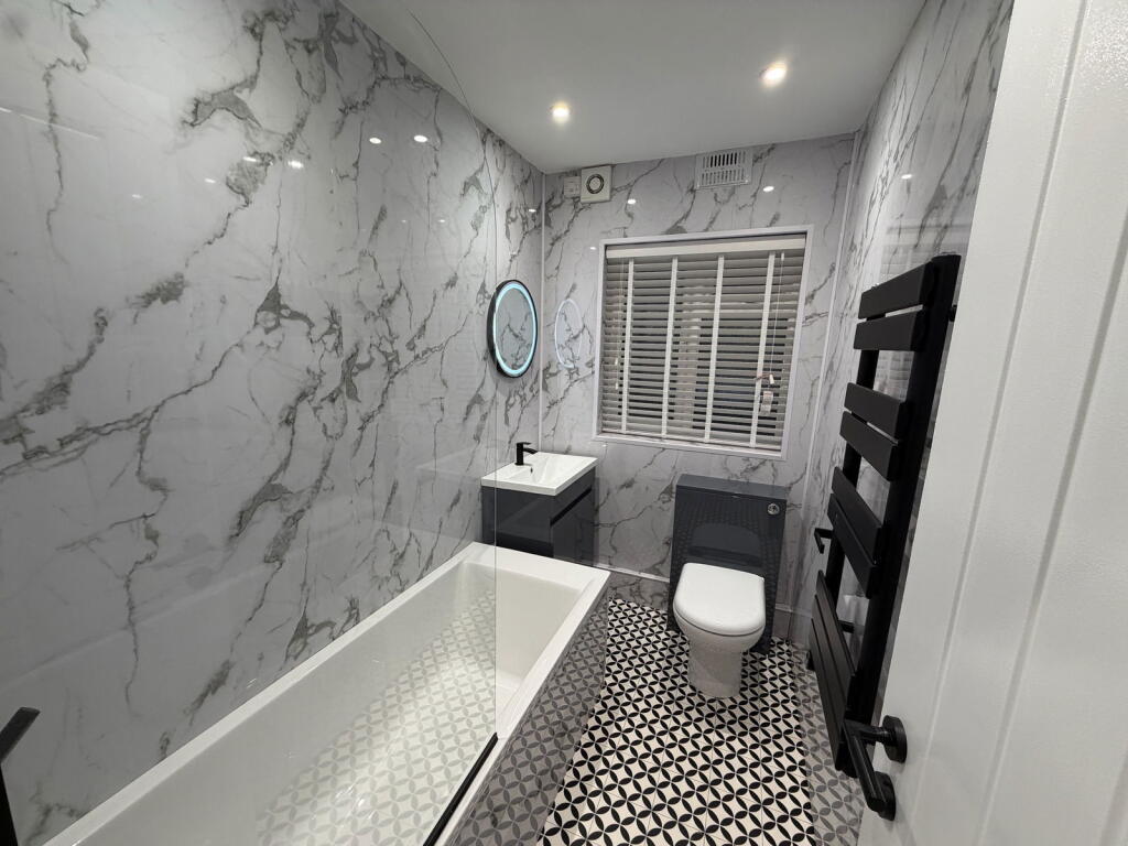 Additional image 6 of Wingate Close, Birmingham, B30 1AA