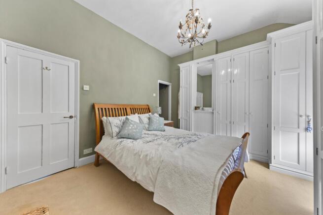 Main image of property: Room To Rent, Port Road, Duston, NN5