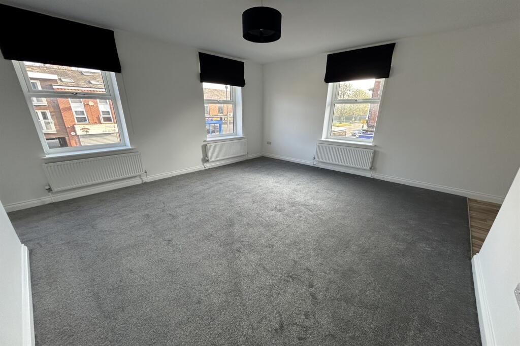 Main image of property: Marsland Road, Sale