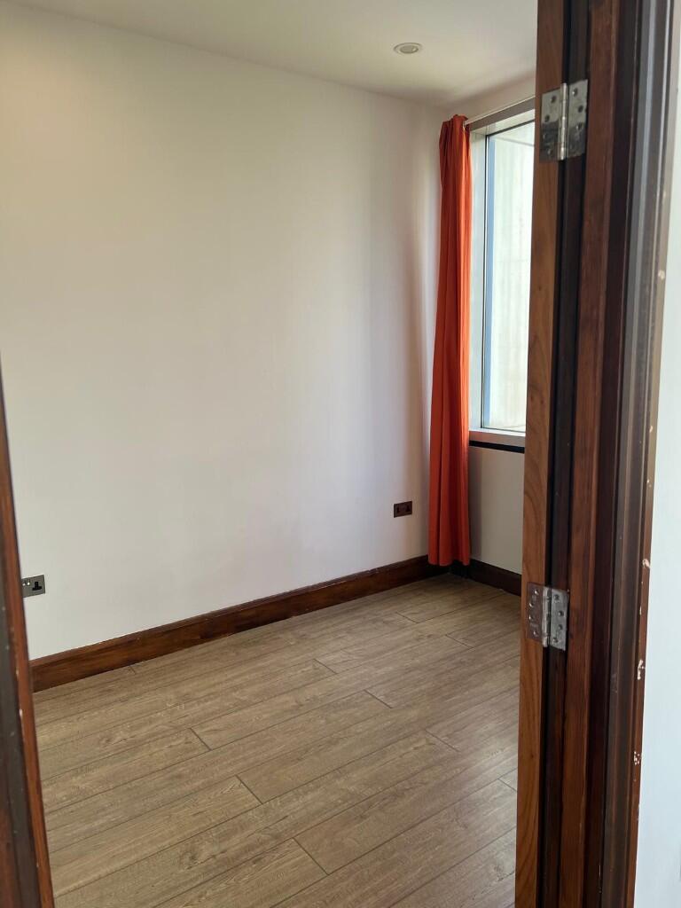 Main image of property: Sydenham Road, Croydon, London, CR0