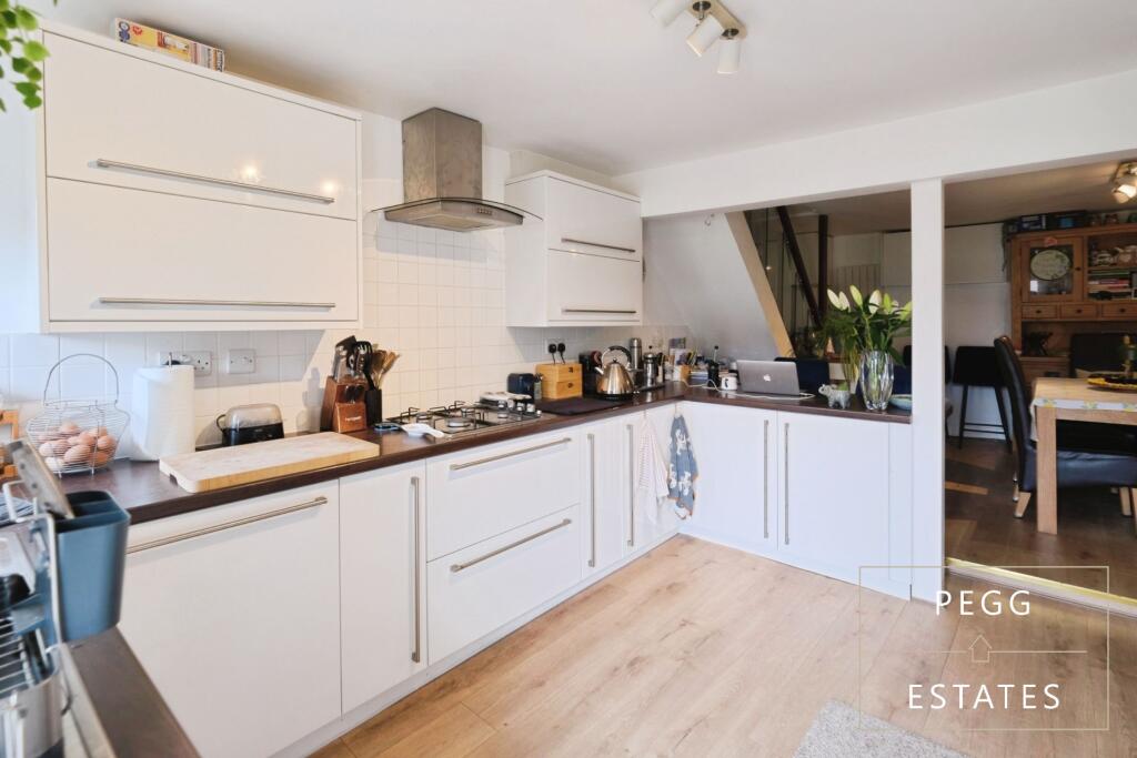 Mallock Road, Torquay - Ansicht 6