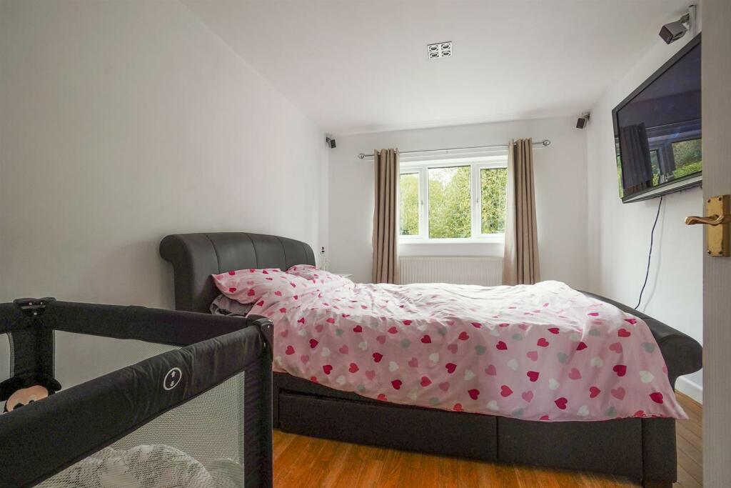 Additional image 16 of Welford Road, Barton, Bidford-On-Avon, Alcester