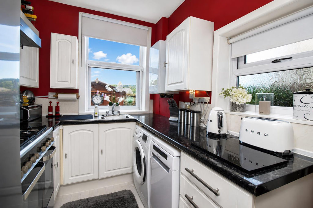 Greenway Street, Darwen photo 4