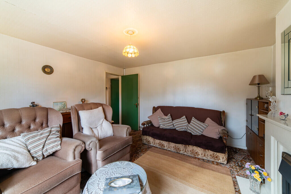 House in South Ribble, Penwortham - View 5