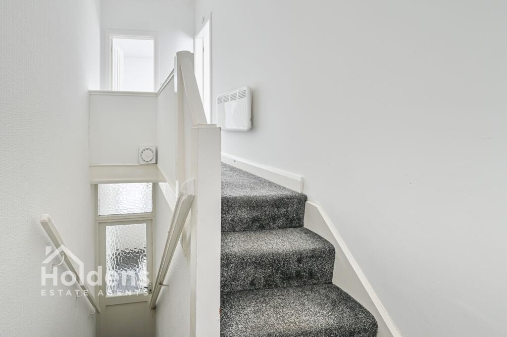 Apartment in Ribble Valley, Longridge - More