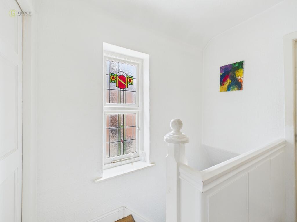 Additional image 39 of Broome Avenue, Great Barr, Birmingham, B43