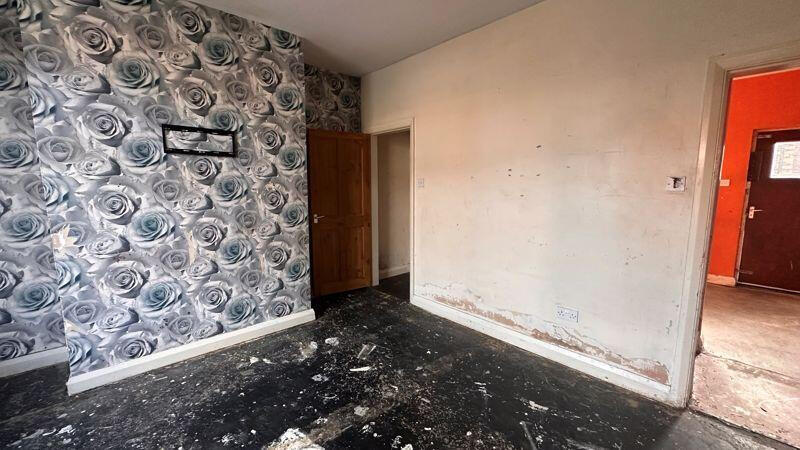 Seddon Street, Manchester, M26 4TF photo 3