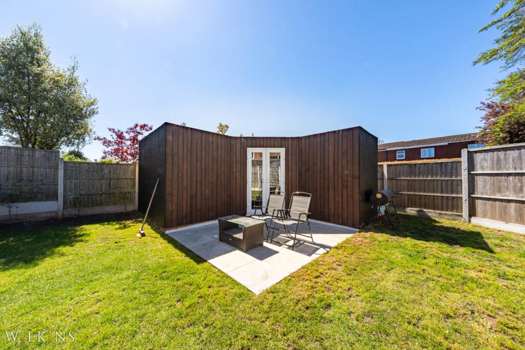 Additional image 17 of Cottage Lane, Minworth, Sutton Coldfield, West Midlands, B76