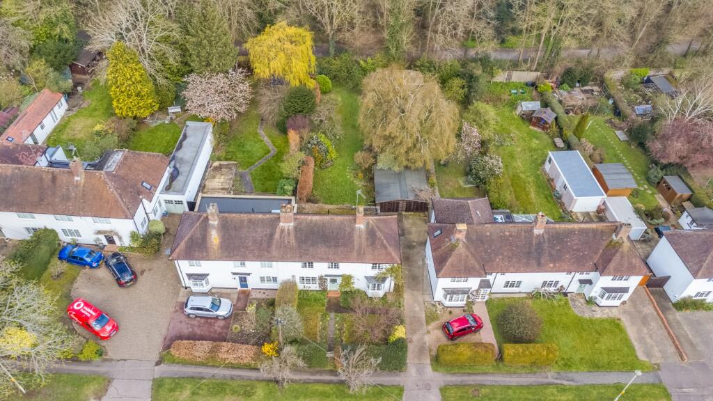 Additional image 29 of Brockswood Lane, West Side, Welwyn Garden City, Hertfordshire, AL8