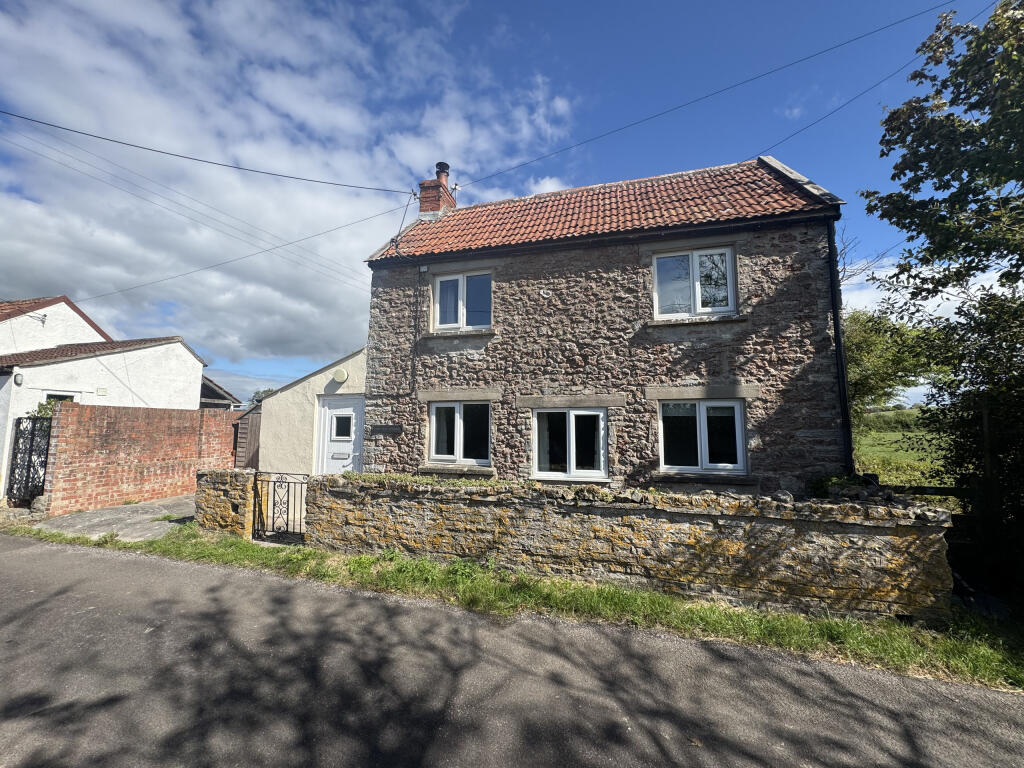 Main image of property: Tor View, Wells