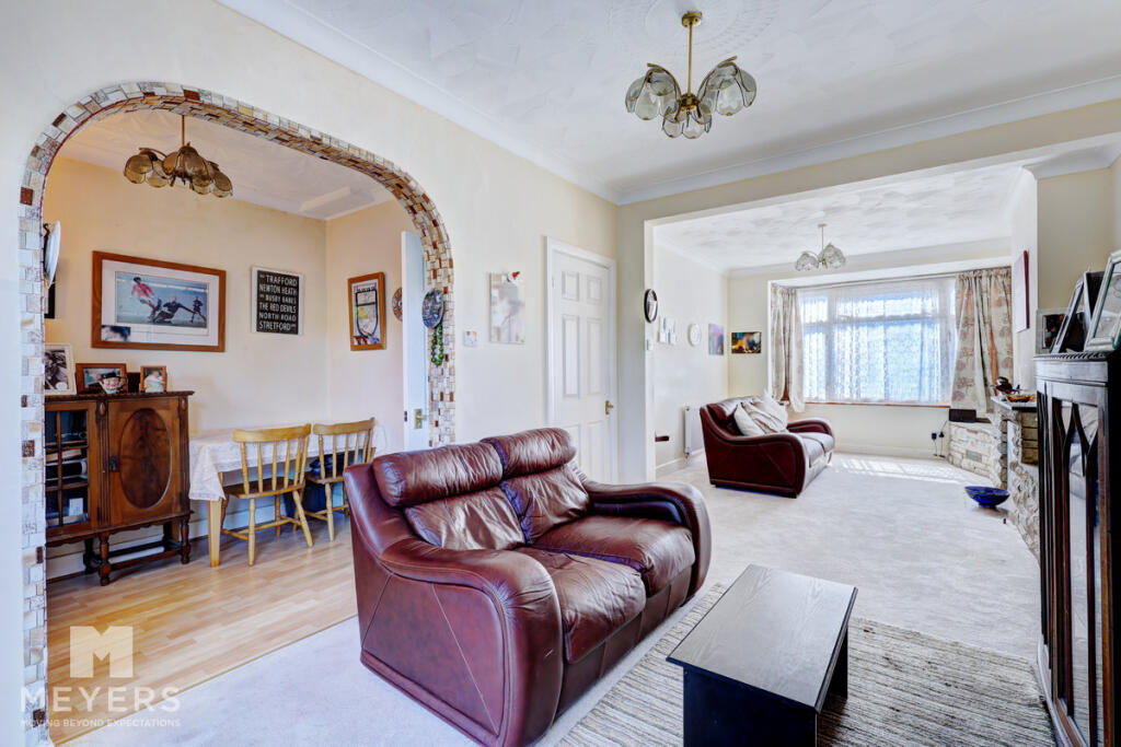 Athelstan Road, Bournemouth, BH6 5 photo 3