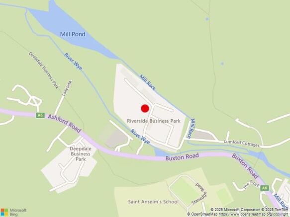 Property Map