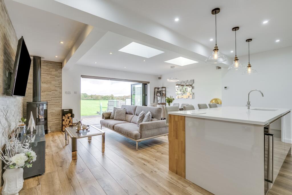Additional image 2 of Glebe Road, Welwyn, AL6