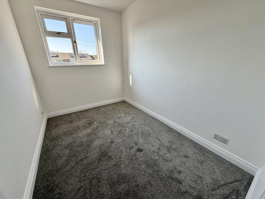 Additional image 14 of Blenheim Road, Yeovil, Somerset, BA21