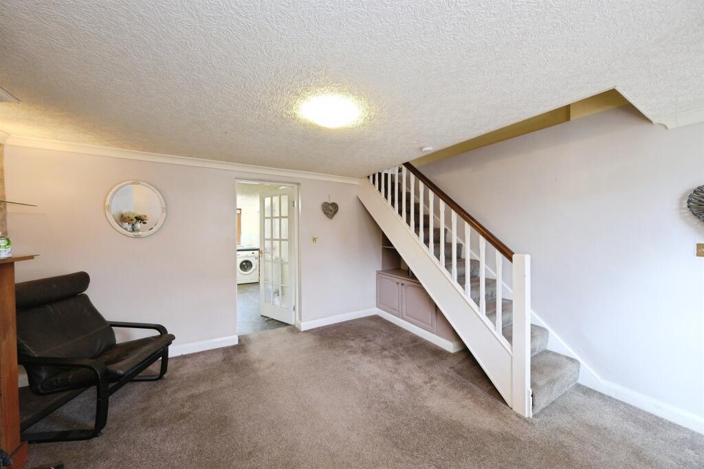 House in Doncaster - View 4