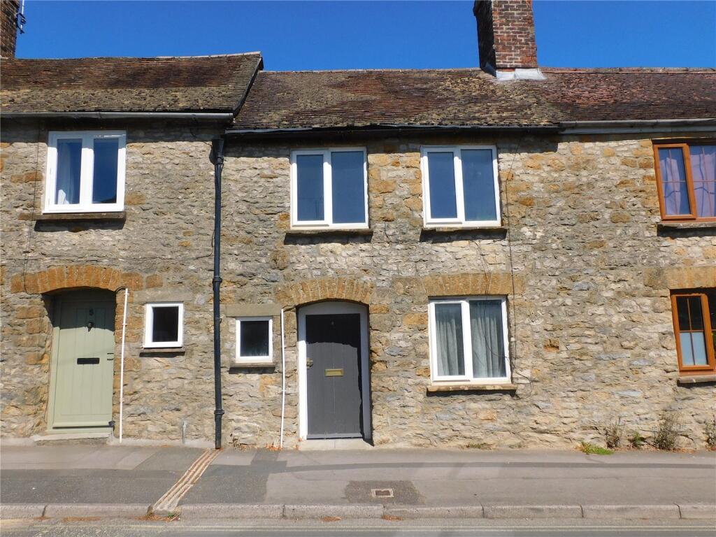 Main image of property: Lenthay Road, Sherborne, Dorset, DT9