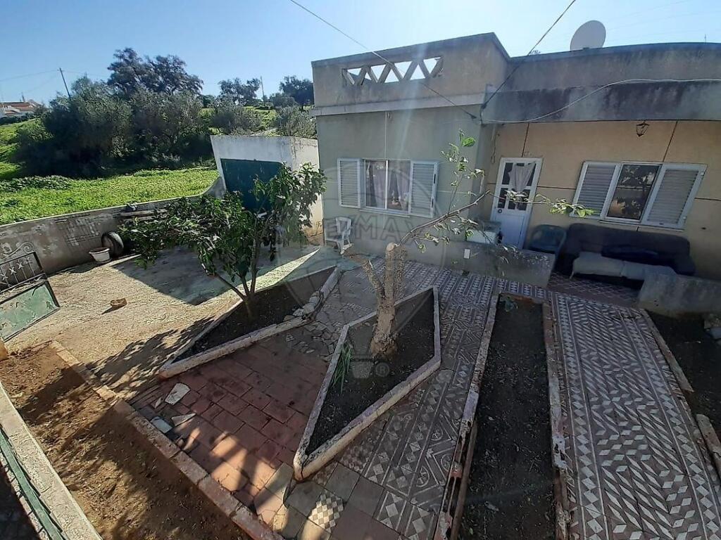 Main image of property: Algarve, Algoz