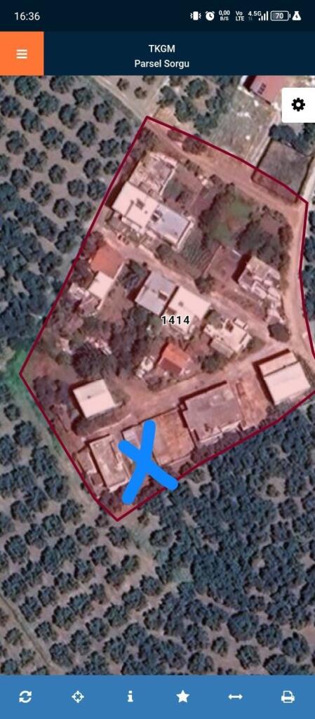 Main image of property: Bursa, Osmangazi, Bursa