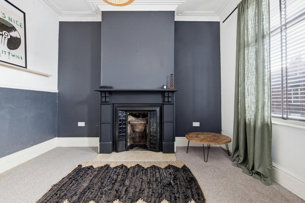 Loxley New Road, Sheffield, S6 4NG photo 4