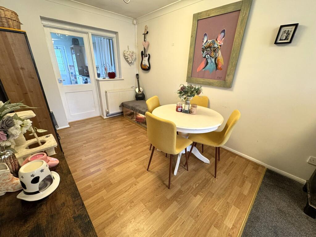 House in Wolverhampton - View 5