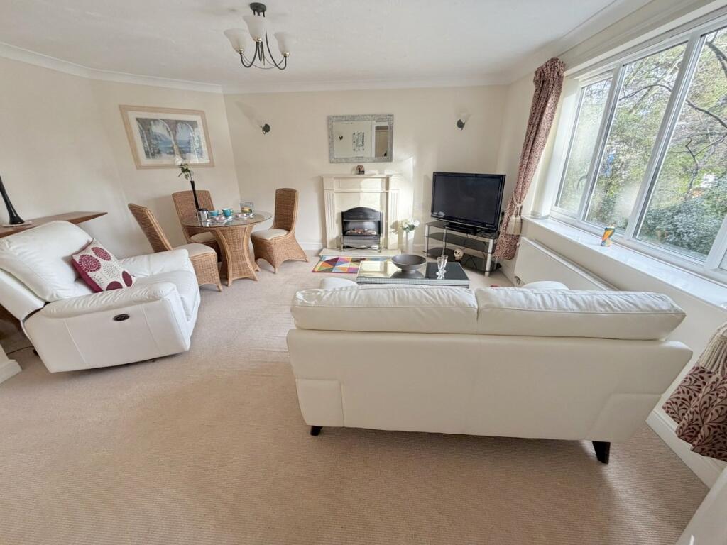 Additional image 3 of Lindsay Road, Poole, BH13