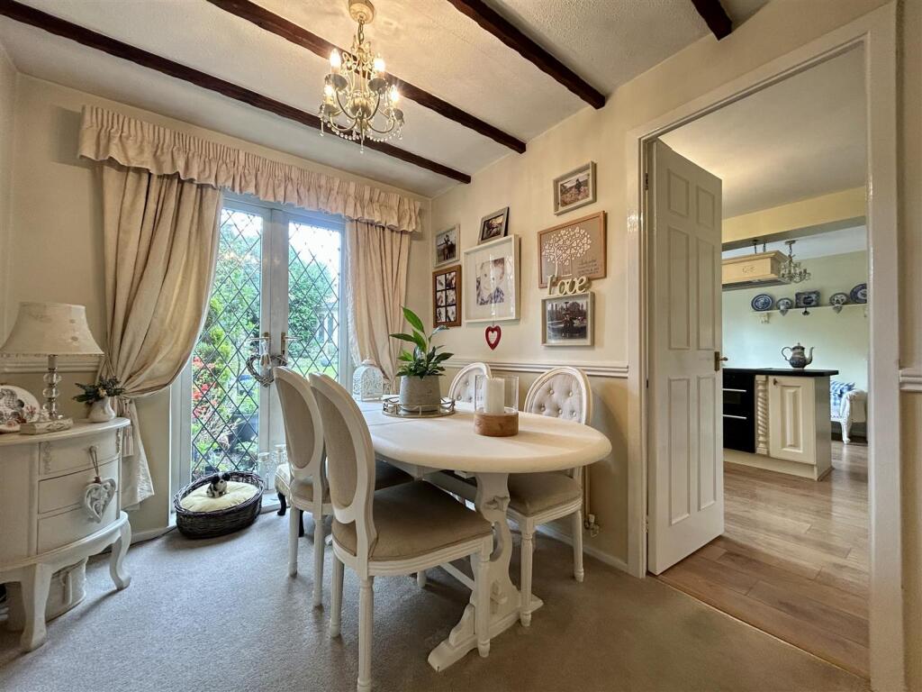 Additional image 6 of Sandringham Drive, Rowley Regis