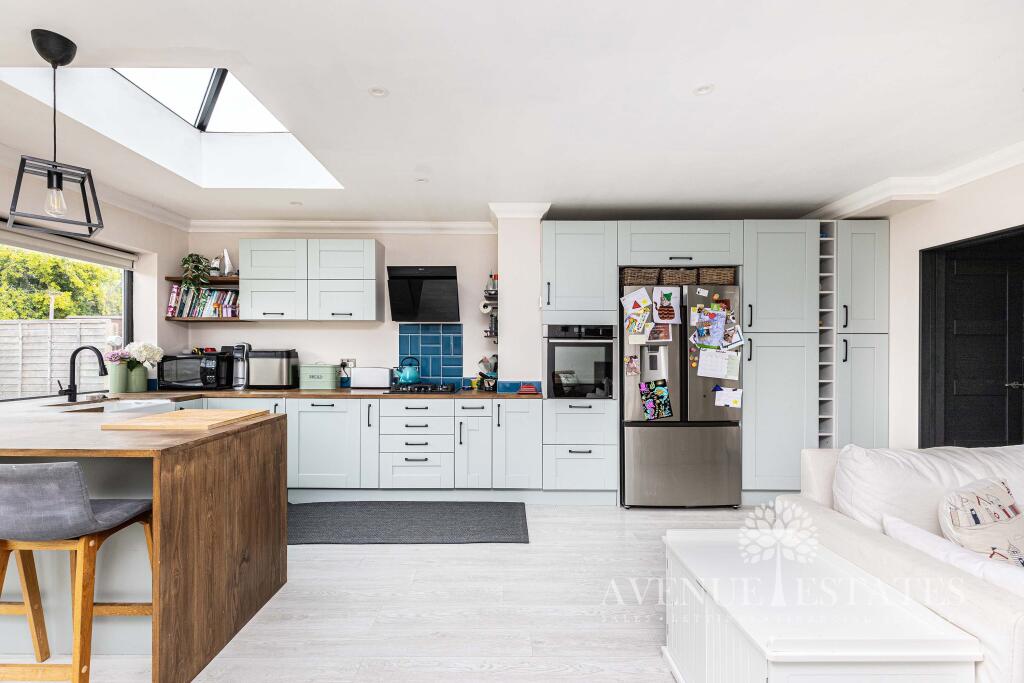 House in Bournemouth - View 4