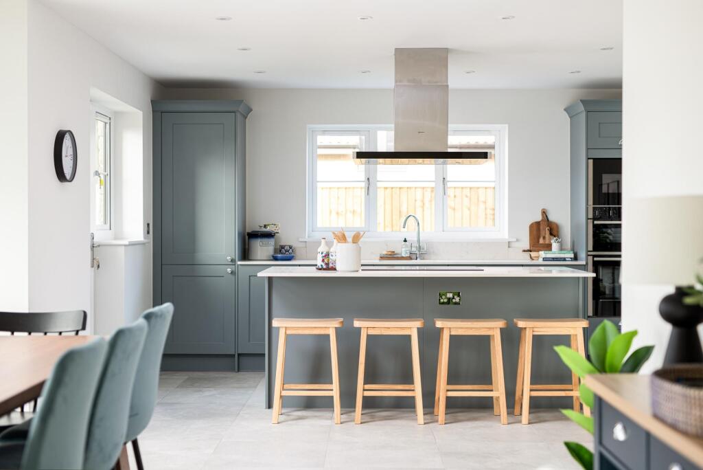 Additional image 7 of Church Farm Close, Hilperton, BA14 7XL