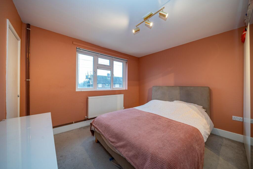 Additional image 7 of Tingeys Close, Redbourn, AL3