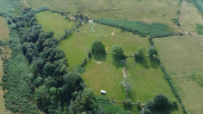 dji_fly_20260721_105502_758_1784627804441_photo_op
