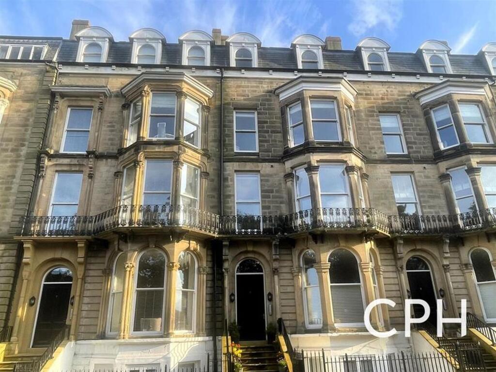 Main image of property: Esplanade Gardens, Scarborough, YO11
