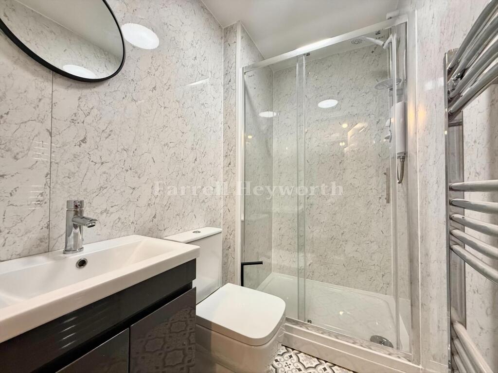 Apartment in Lancaster - View 5