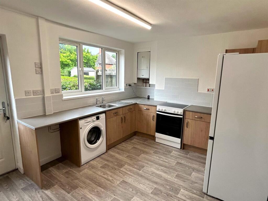 Additional image 4 of Hay Green Lane, Bournville, Birmingham