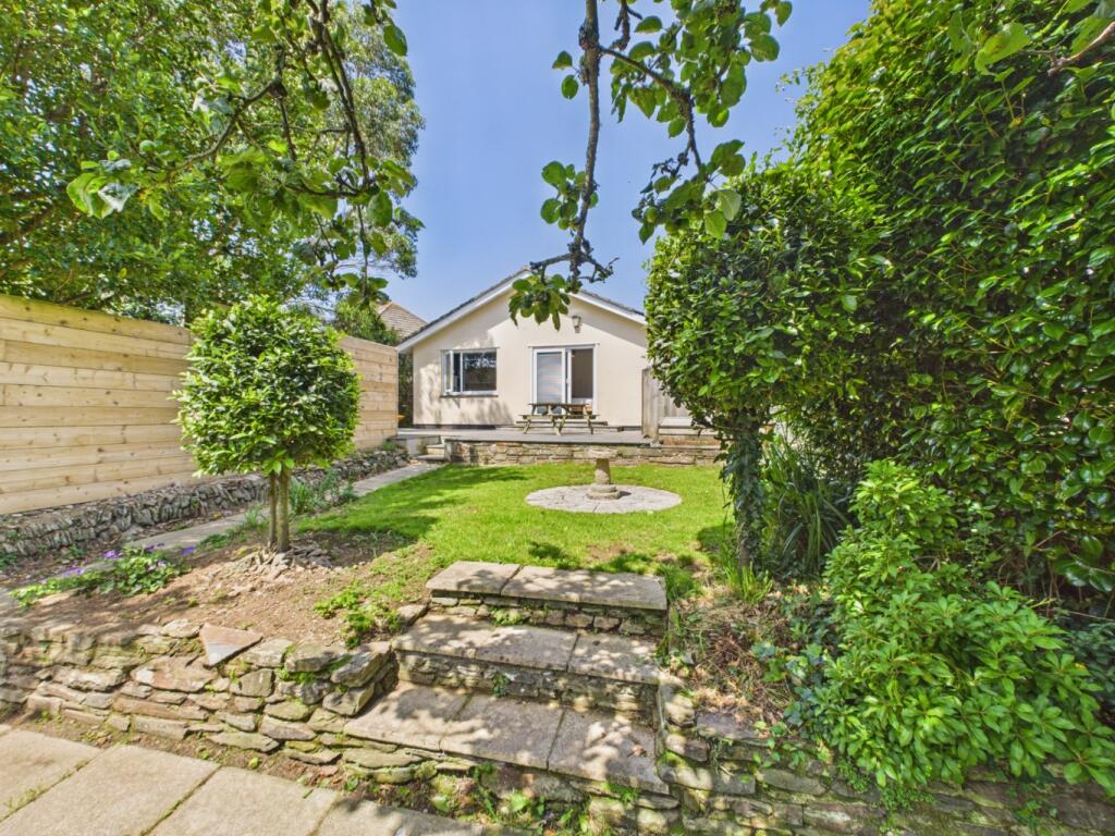 Main image of property: Roseland Crescent, Tregony, Truro, Cornwall, TR2