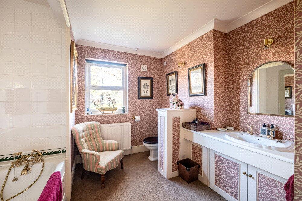 Additional image 13 of St Marys House, Chitterne, Warminster, BA12