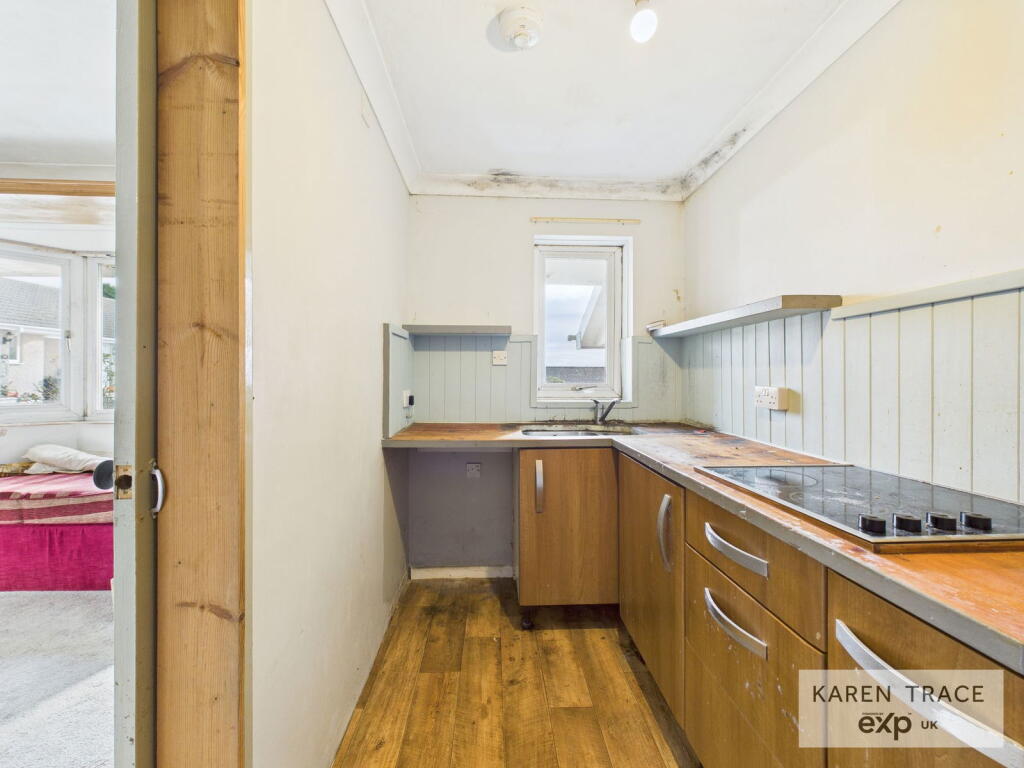 Braddock Close, Foxhole, PL26 photo 2