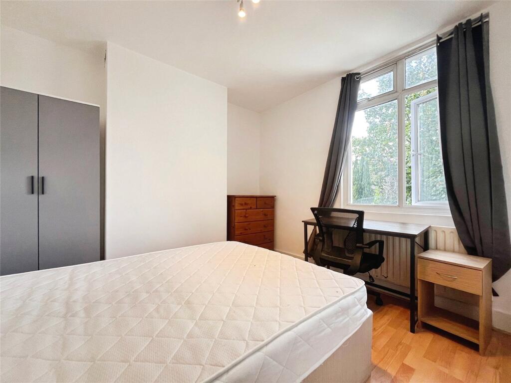 Main image of property: South Road, Englefield Green, Egham, Surrey, TW20