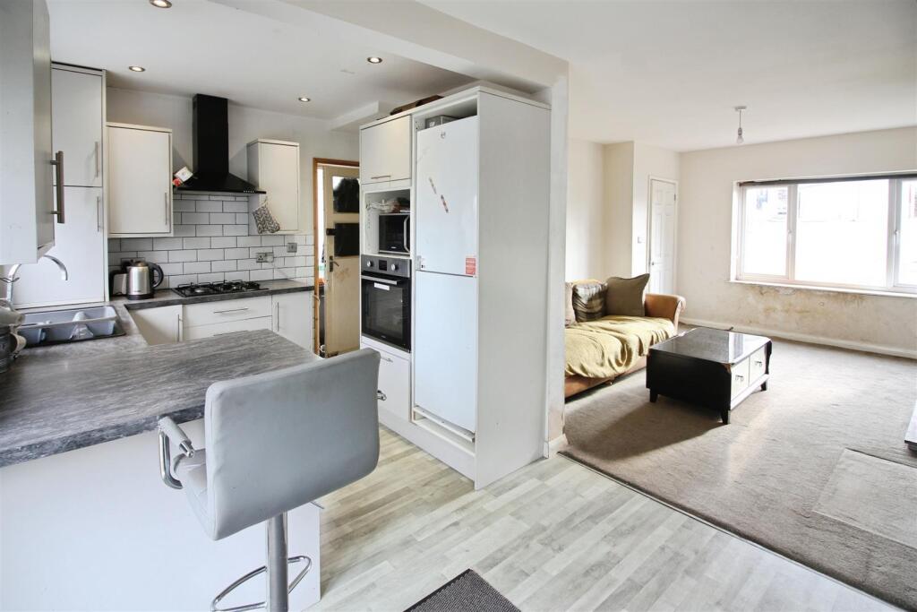 House in Leeds - View 5