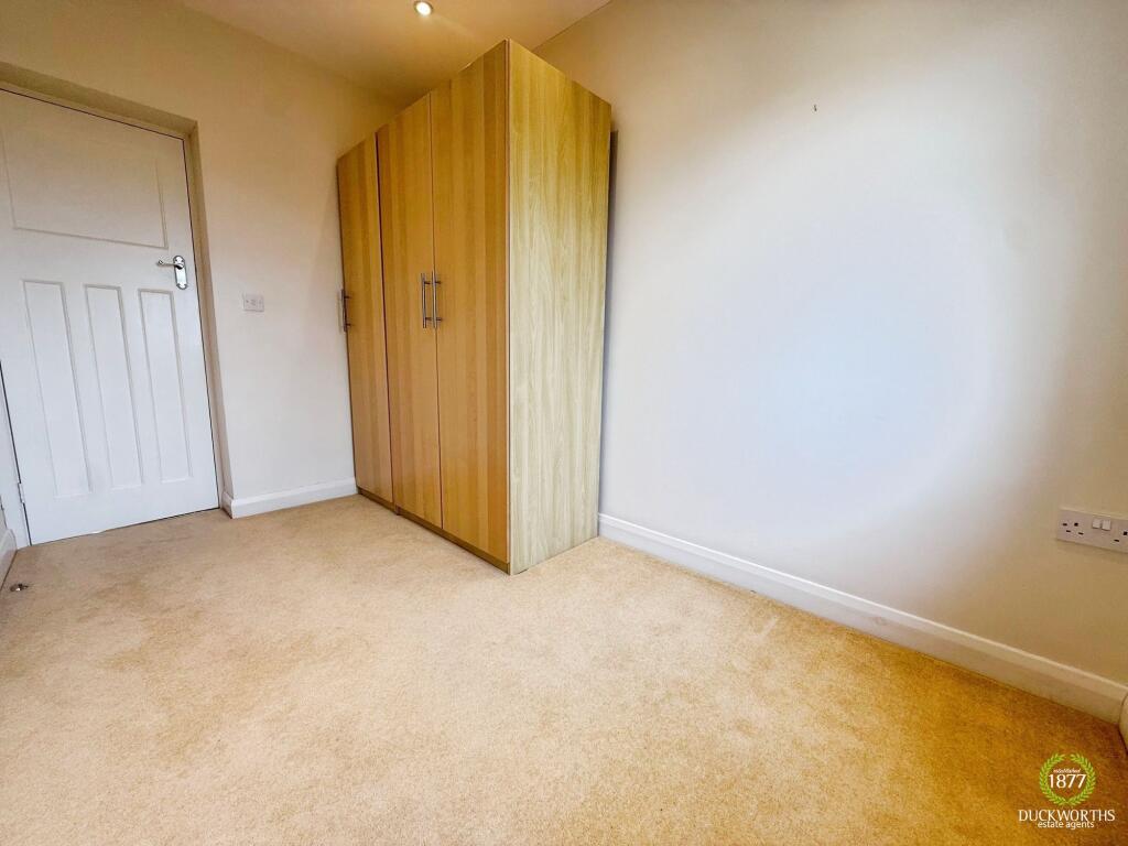 Additional image 30 of The Ridgeway, Nelson, BB9